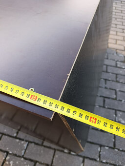 Přepravní box pro psa - 7