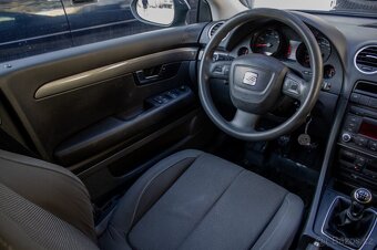 Seat Exeo 1.6i Style - 7