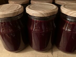 DOMÁCÍ MARMELÁDY - 7