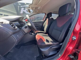 Renault Clio 1,2 (2014) - 7
