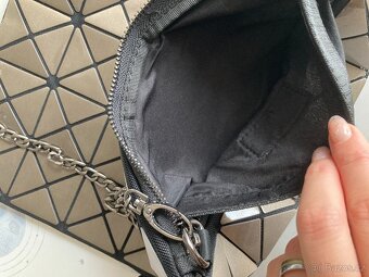 Kabelka Geometric - 7