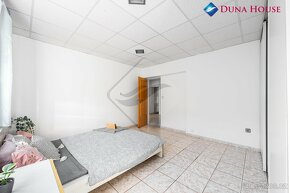 Prodej rodinného domu 192 m², pozemek 430 m², Praha 8 - 7