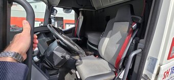 Renault T430 valník - 7
