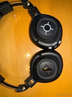Sennheiser MM 550-X Travel - 7