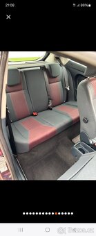 Ford Fiesta 1.6 TDCI 66Kw - 7
