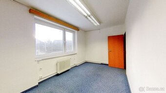 Pronájem domu, cca 200 m2, Praha 9 – Letňany, ul. Broumovská - 7