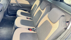 Citroën C4 Grand Picasso 1.6 BlueHDI | 2015 | DPH - 7