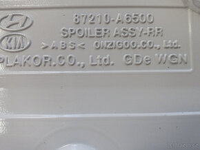 Hyundai i30 kombi 2013- - 7