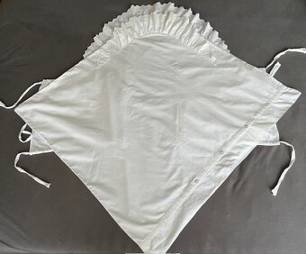 2 x retro zavinovačka, s vadami - 7