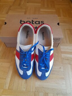 Botas Classic - 7