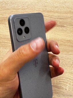 T phone 2023 6/128GB - 7