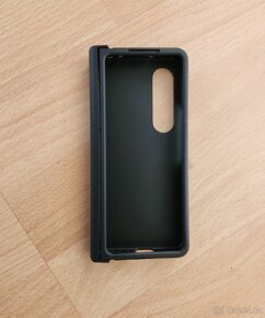 Obal Samsung Galaxy Z-Fold4 - 7