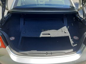 VW Eos Kabrio 1.6 i 85kw Klima Alu,Panorama Model 2007.. - 7