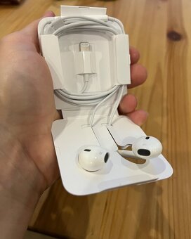 Iphone 11 Pro Max 64GB - 7
