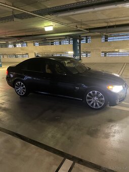 BMW 320d facelift 130kw xdrive - 7