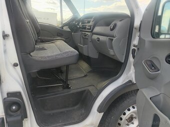 Renault Master - 7
