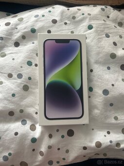Iphone 14 128 GB - 7