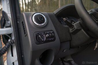 TENAX V35 - 7
