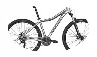 Maxbike Tien Lady 27,5 2025 - 7