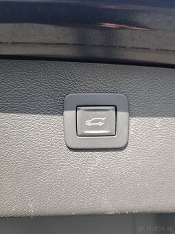 Opel astra K 1,6cdti - 7
