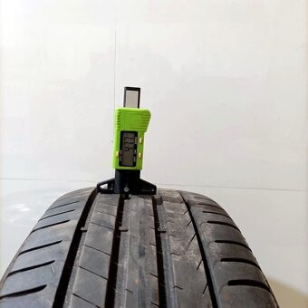 16" ALU kola – 5x108 – JAGUAR (FORD, VOLVO, RENAULT) Disky - 7
