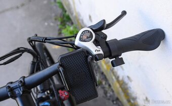 Duotts C29 Pro - 7