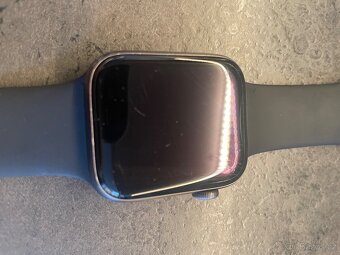 Apple watch series 6 44mm - 7