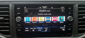 VW Grand California 600 - 7