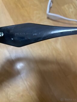 Prada brýle - 7