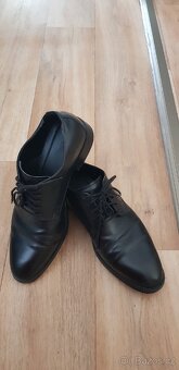 Zara boty 2ks - 7