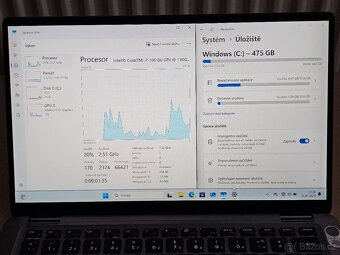 Dell Latitude 9410 - 7