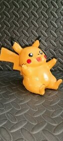 Podstavec Pokémon Pikachu - 7