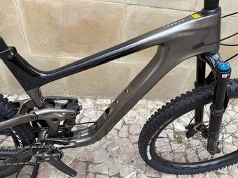 Giant Trance Advanced Pro 29 2 - 7