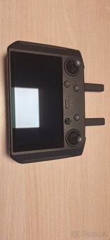 DJI Mavic 2 Pro Fly More Combo + Smart Controller + ND a Pol - 7