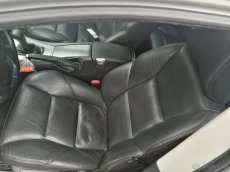 Prodám nd z volvo V70II 2006 2,4D5 136kw - 7