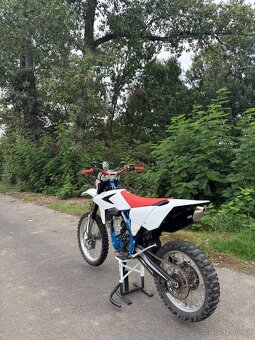 Beta rr450 rv2013 s TP a SPZ - 7
