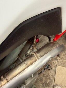 Pitbike Stomp WPB 155 2021 - 7