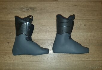 Lyžařské boty - 7