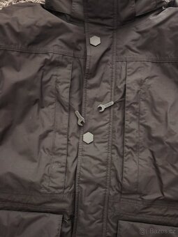 Engelbert Strauss e. s. Vision - 7