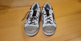 Asics vel.38,McKinley vel.33 s membr.Aquamax,Venice vel.36 - 7