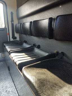 hasicske vozidlo - 7