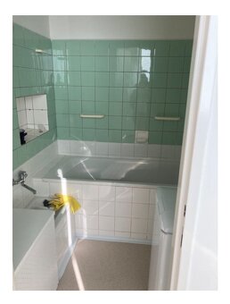 Pronájem bytu 2+1, Zlín - Přílucká - 7