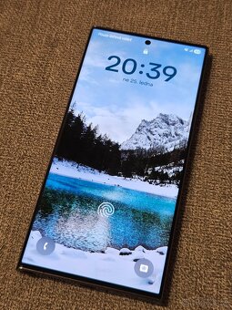 Samsung S23 Ultra 512GB - 7