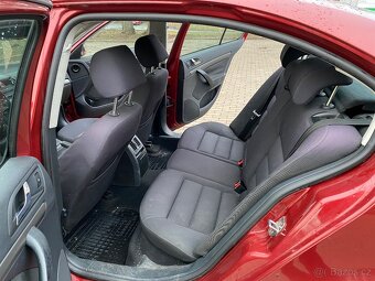 Prodám vyměním - 7