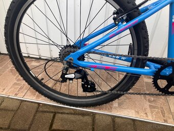 DÍVČÍ KOLO 24 SUPERIOR - 7