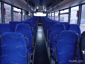 Irisbus Crossway / Arway - 7