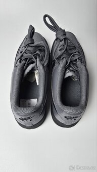 Nike air force 1 GS 38,5eu - 7