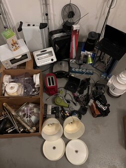 Veci vetes burza krabice - 7