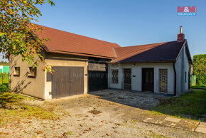 Prodej rodinného domu, 216 m², Český Těšín, ul. Na Dělnicích - 7