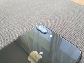 Apple Iphone 8 plus 256gb space gray zánovní - 7